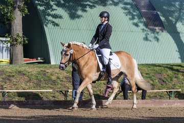 Bild 149 - Pony Akademie Turnier